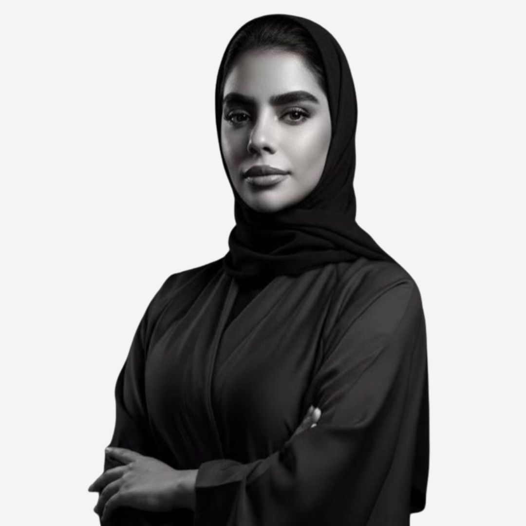 S3_1019_%D8%B3%D9%84%D8%A7%D9%85-%D8%A7%D9%84%D8%B2%D8%A7%D9%83%D9%8A