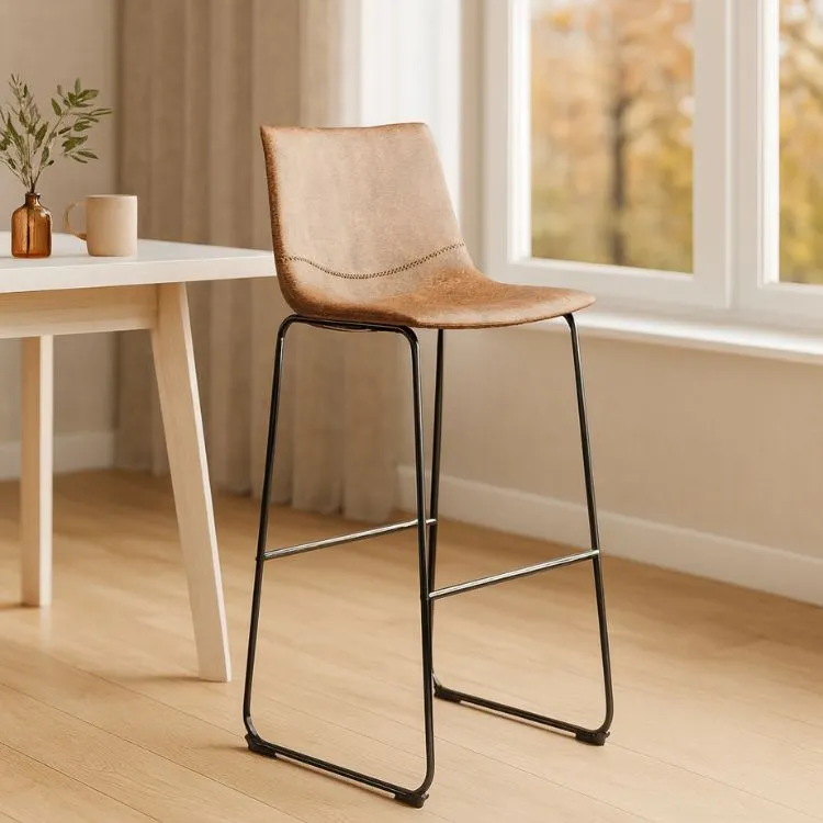 S3_1481_%D9%83%D8%B1%D8%A7%D8%B3%D9%8A-%D9%85%D8%B1%D8%AA%D9%81%D8%B9%D8%A9