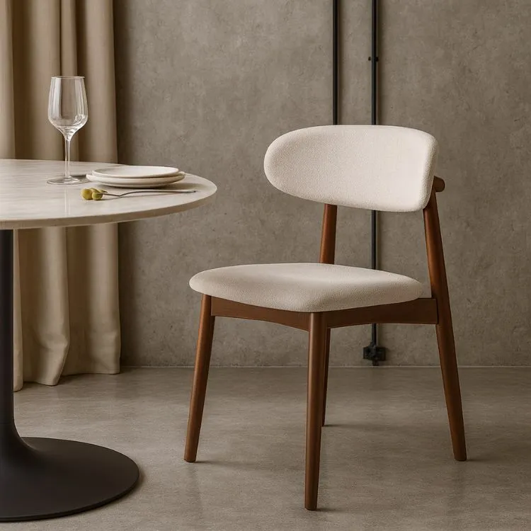 S3_1483_%D9%83%D8%B1%D8%A7%D8%B3%D9%8A-%D8%B7%D8%B9%D8%A7%D9%85