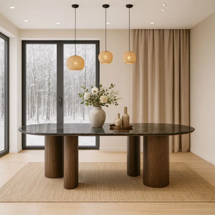 S3_1487_%D8%B7%D8%A7%D9%88%D9%84%D8%A7%D8%AA-%D8%B7%D8%B9%D8%A7%D9%85