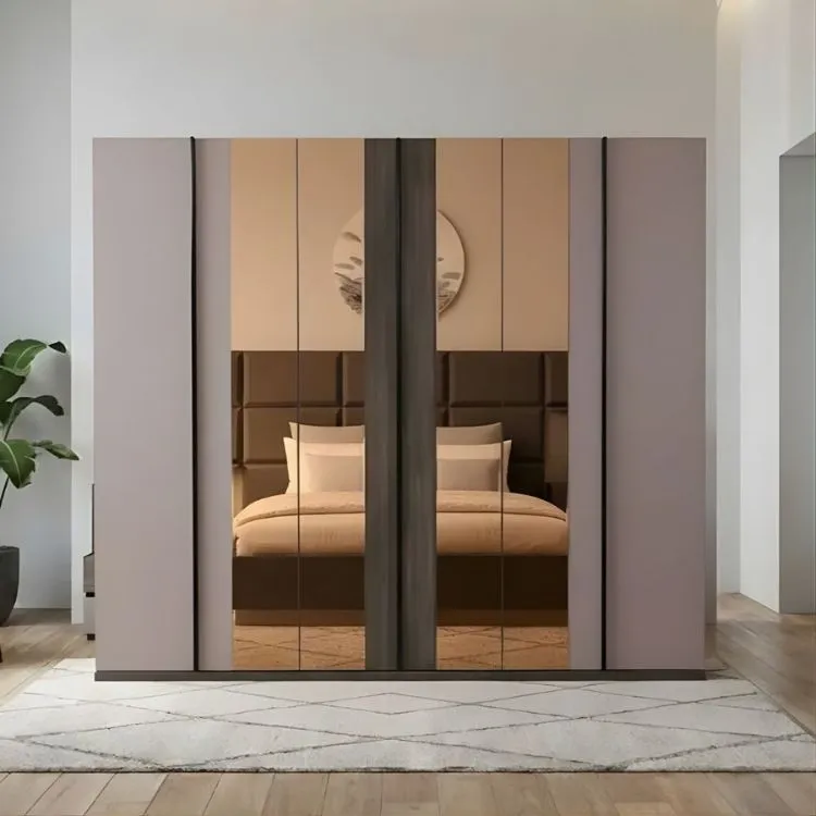 S3_1488_%D8%AF%D9%88%D8%A7%D9%84%D9%8A%D8%A8