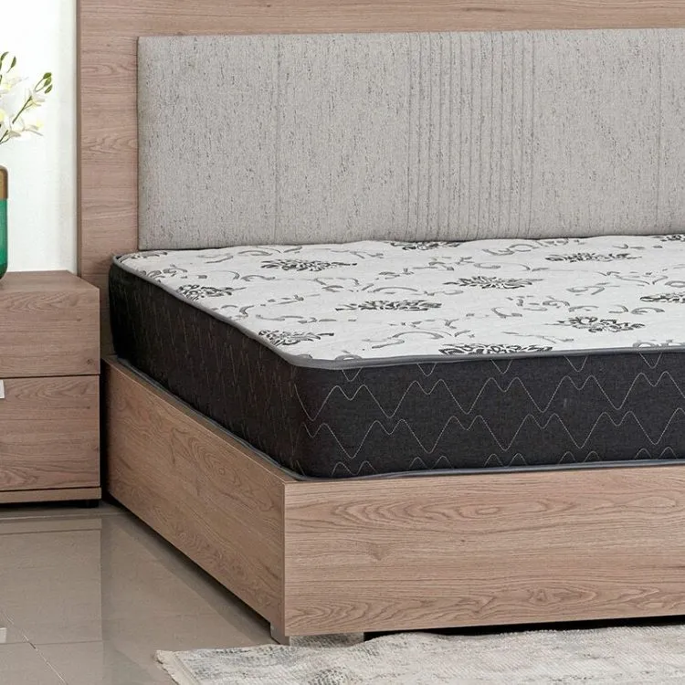 S3_1489_%D9%85%D8%B1%D8%A7%D8%AA%D8%A8