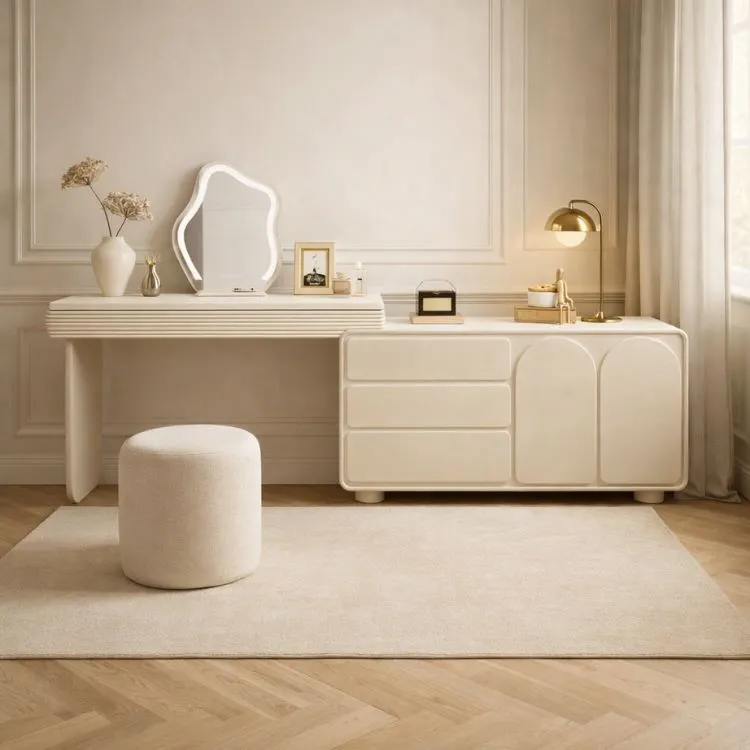 S3_1490_%D8%AA%D8%B3%D8%B1%D9%8A%D8%AD%D8%A7%D8%AA