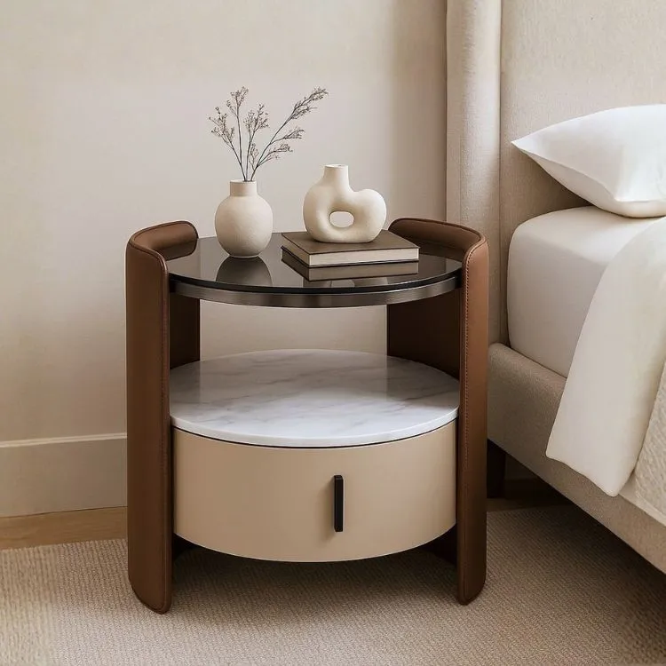 S3_1491_%D9%83%D9%88%D9%85%D9%88%D8%AF%D9%8A%D9%86%D9%88