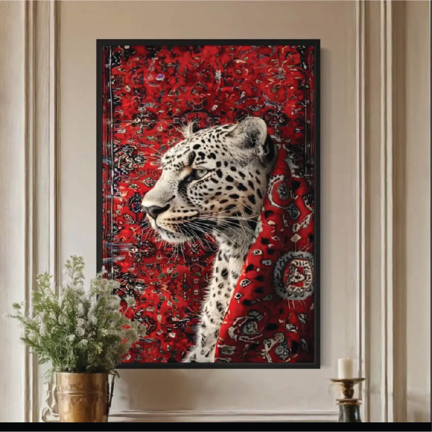 S3_1880_Artboard-9-100