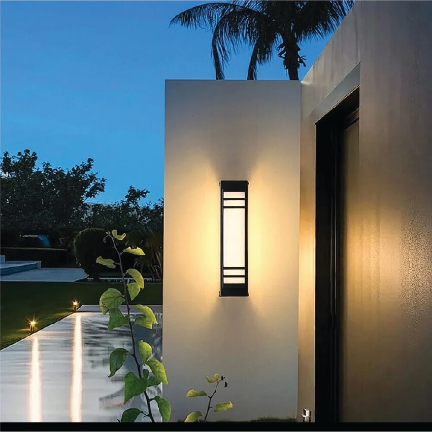 S3_1886_Artboard-1-5-100