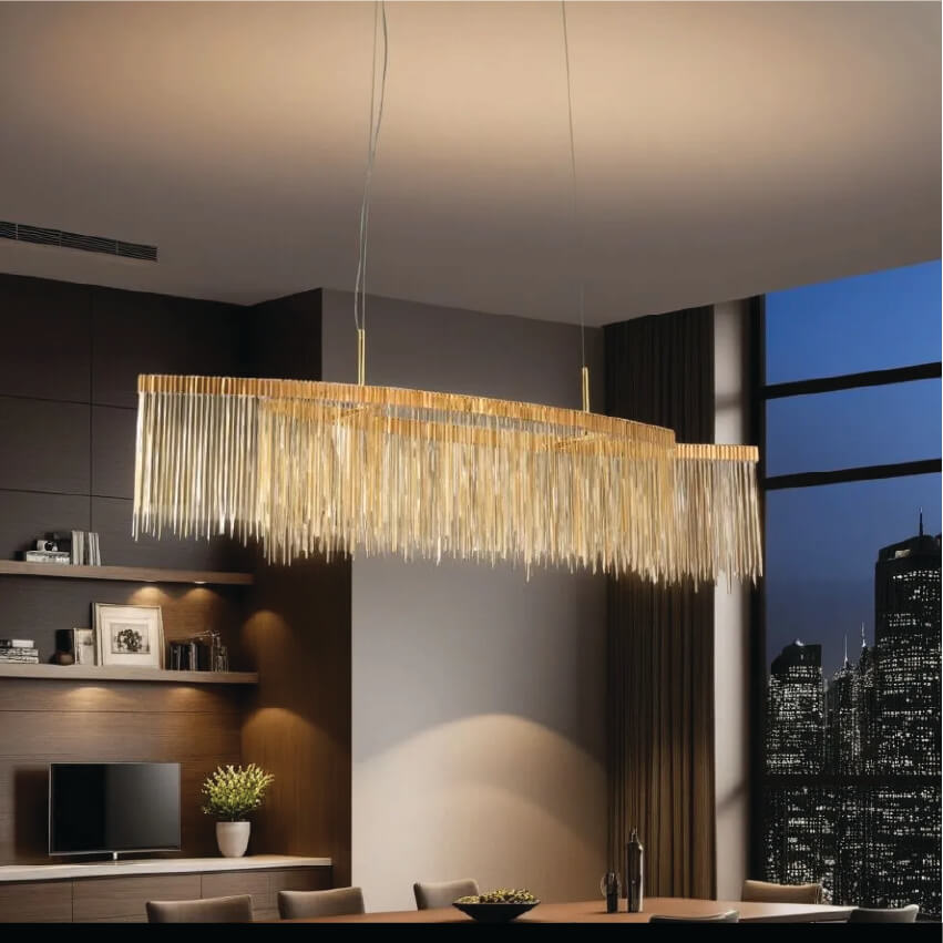 S3_1891_Artboard-1-100