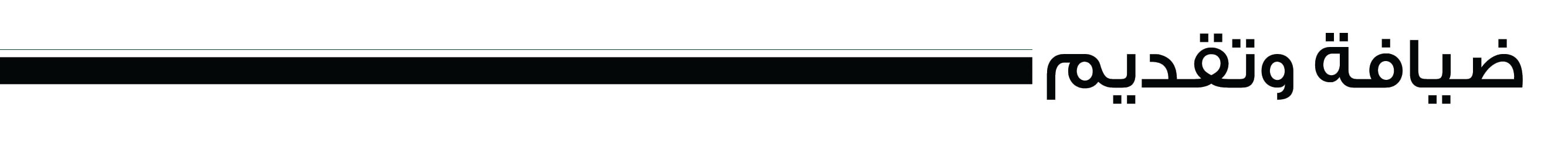 S3_1893_Artboard-2-6-100