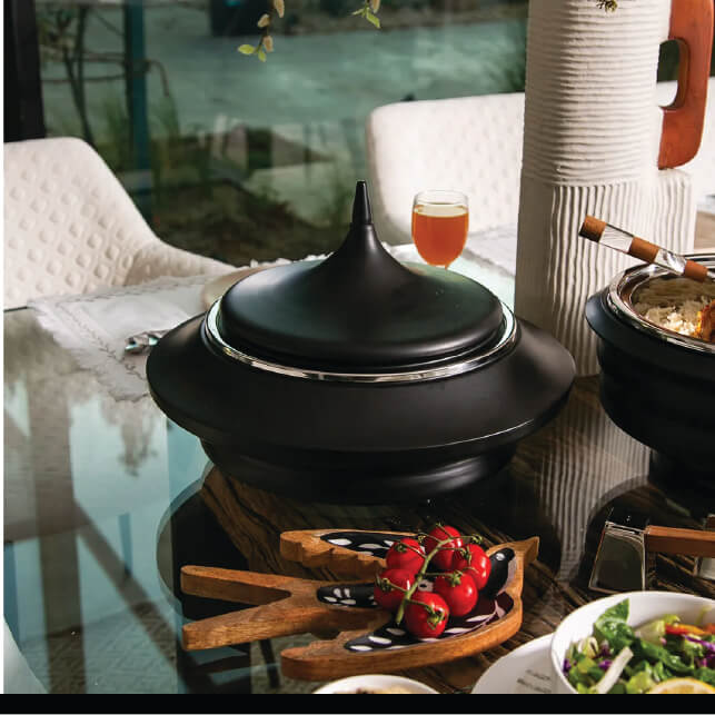 S3_1906_Artboard-4-1-100