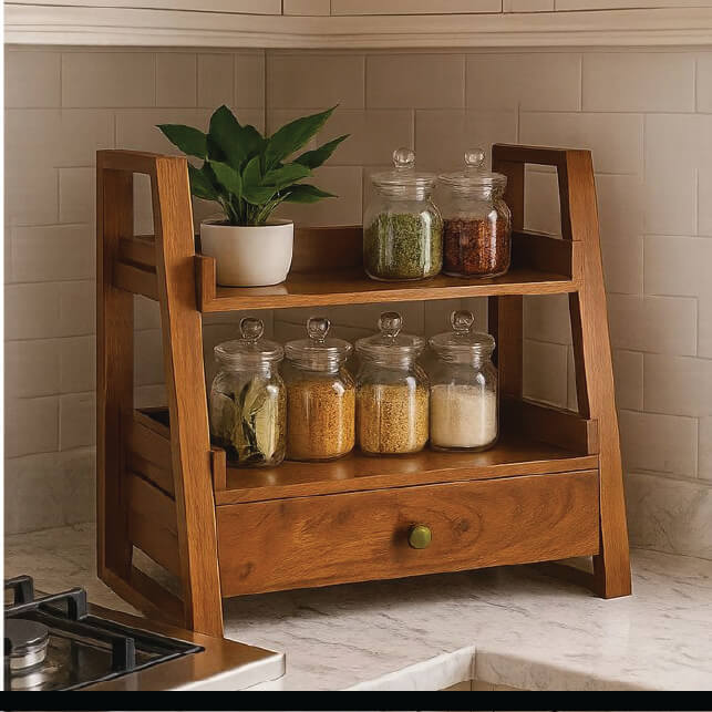 S3_1910_Artboard-4-100