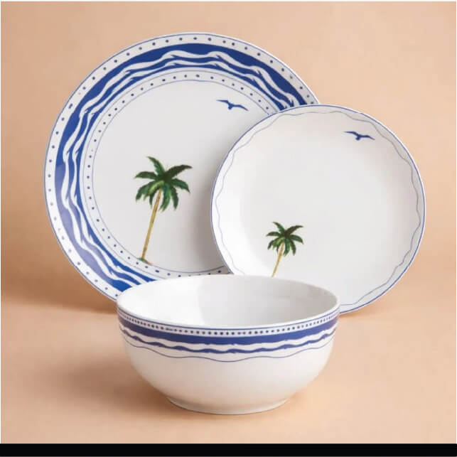 S3_1911_Artboard-4-3-100