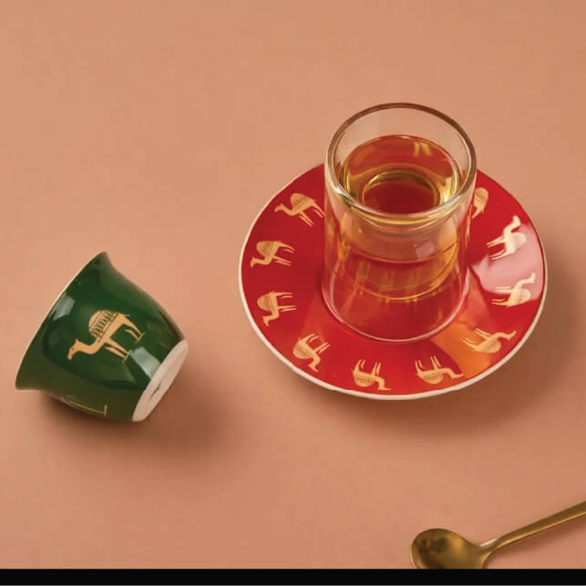 S3_1912_Artboard-4-4-100