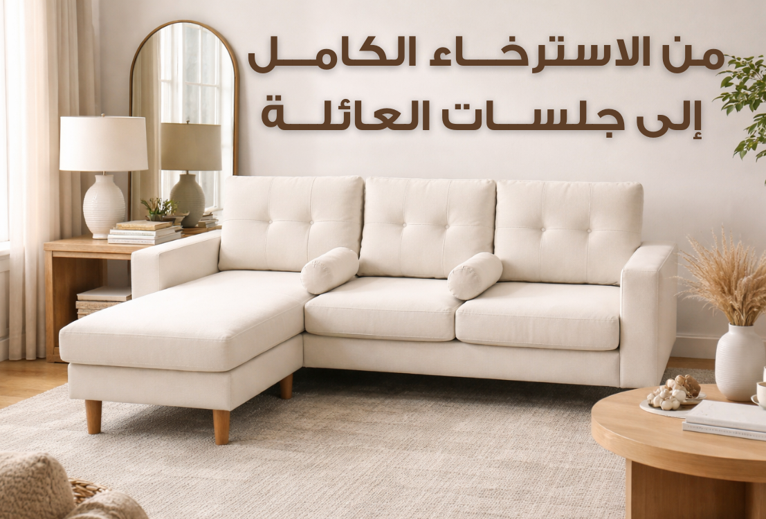 S3_1989_DAI-0179PDP1