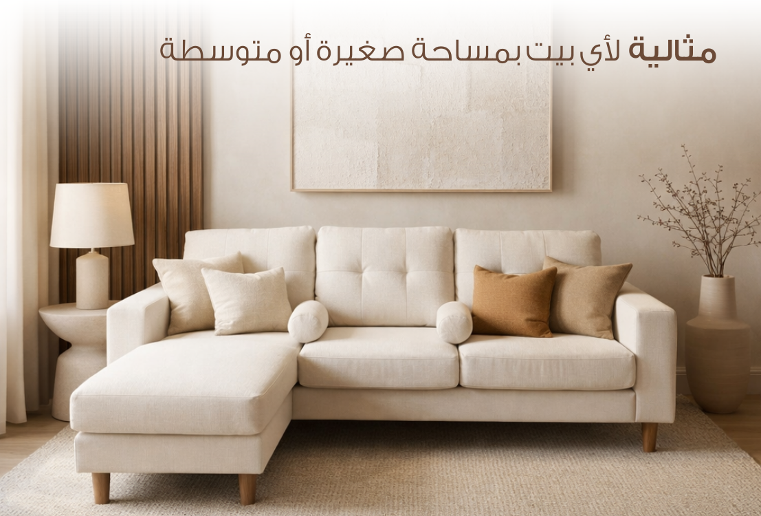 S3_1990_DAI-0179PDP2