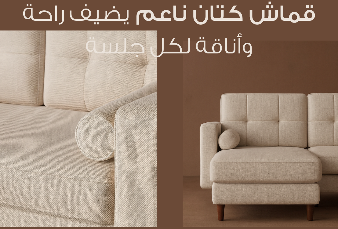 S3_1991_DAI-0179PDP3