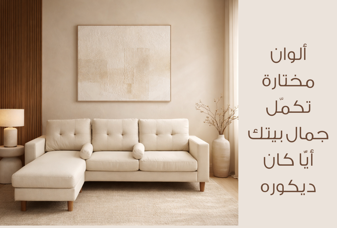 S3_1993_DAI-0179PDP4