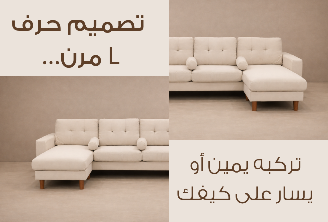 S3_1994_DAI-0179PDP5