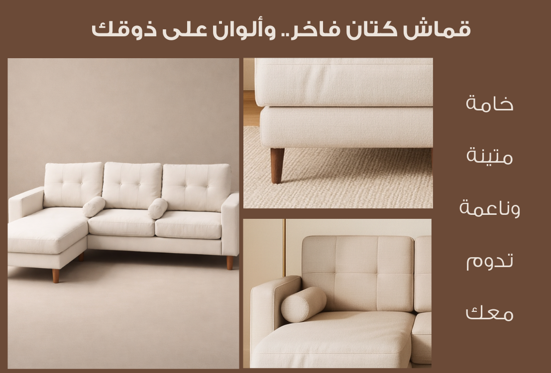 S3_1995_DAI-0179PDP6