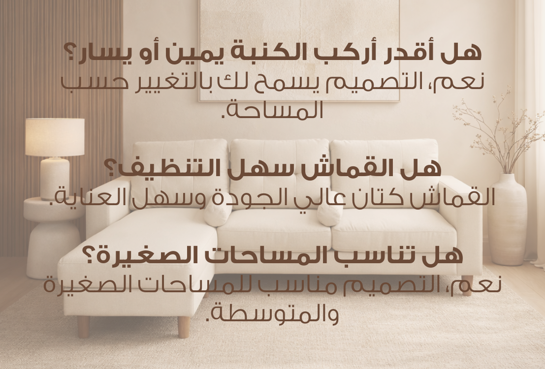 S3_1996_DAI-0179PDP7