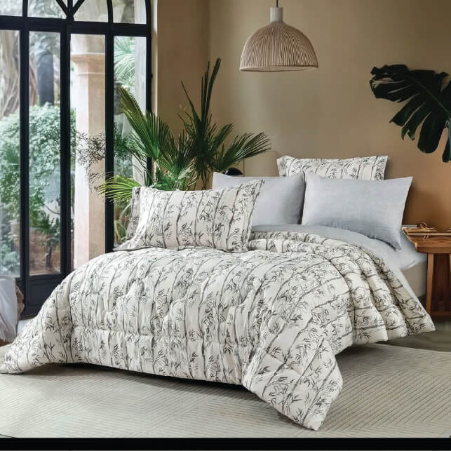 S3_2042_Artboard-5-2-100